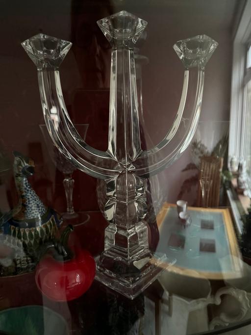 Buy & Sell Barnet Edgware - Barnet - Photos for Candle stand