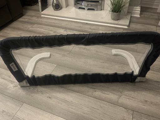 Buy & Sell Merseyside Knowsley - Photos for Safety 1st bed guard £5