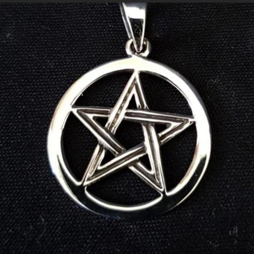 Buy & Sell Essex Thurrock - Essex - Photos for 925 silver pendant jewellery