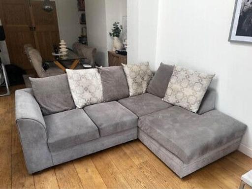 Buy & Sell Reading Reading Town Centre - Reading - Photos for Brand New Dylan Sofa Avilable