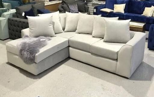 Buy & Sell Reading Reading Town Centre - Reading - Photos for Brand New Dylan Sofa Avilable