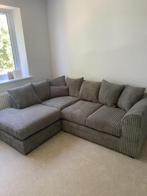 Buy & Sell Reading Reading Town Centre - Reading - Photos for Dylan Sofa High Quality Avilable