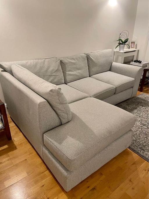 Buy & Sell Reading Reading Town Centre - Reading - Photos for Dylan Luxury Sofa Avilable