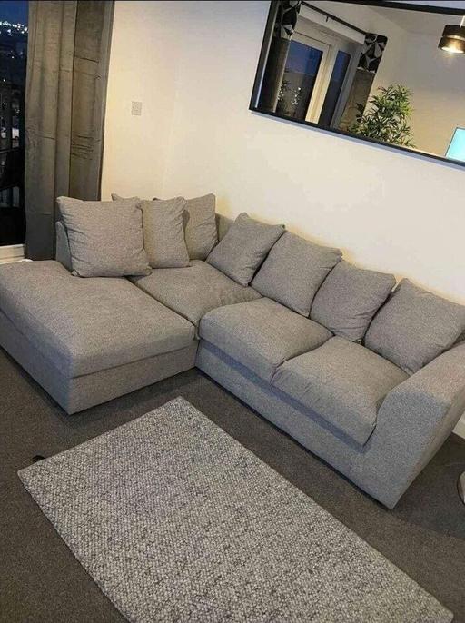 Buy & Sell Reading Reading Town Centre - Reading - Photos for Brand New Sofa Cash on delivery