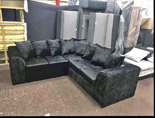 Buy & Sell Reading Reading Town Centre - Reading - Photos for Dylan New Sofa High Quality Avilable