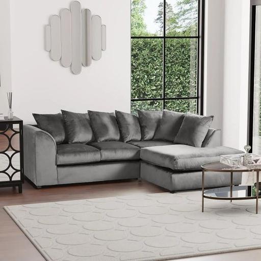 Buy & Sell Bristol - Photos for Brand New Dylan Sofa Avilable