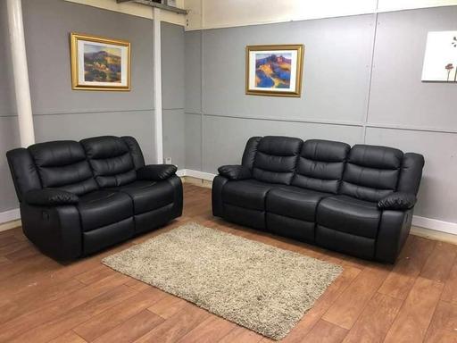 Buy & Sell Reading Reading Town Centre - Reading - Photos for Roma Sofa Avilable