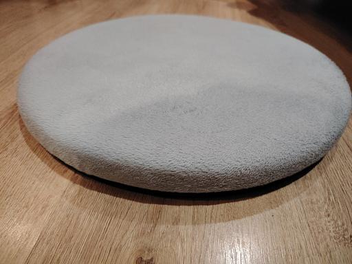 Buy & Sell Staffordshire Stoke-on-Trent - Photos for Round Seat Cushions 360° Rotating Soft Seat