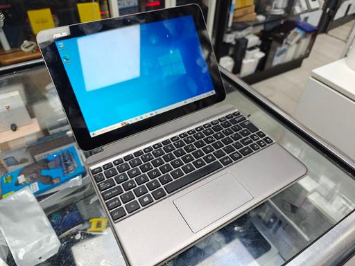 Buy & Sell West London Acton - West London - Photos for Asus Transformer T102HA T102H 10.1