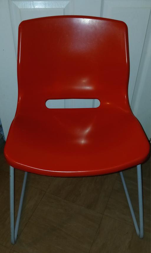 Buy & Sell West Midlands Sandwell - Photos for chair