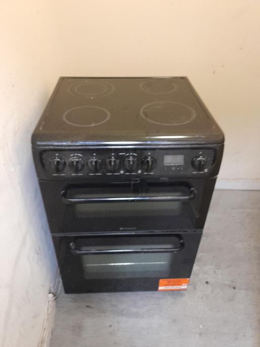  — electric cooker
