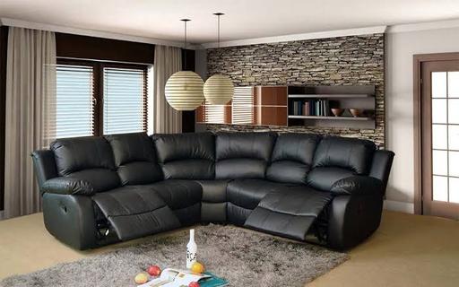 Buy & Sell Reading Reading Town Centre - Reading - Photos for Roma Sofa Avilable