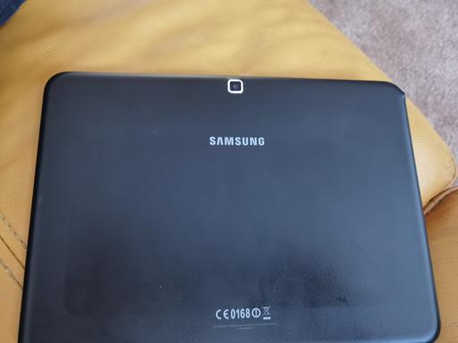 Buy & Sell Peterborough Hampton - Plymouth - Photos for Samsung galaxy Tab 4