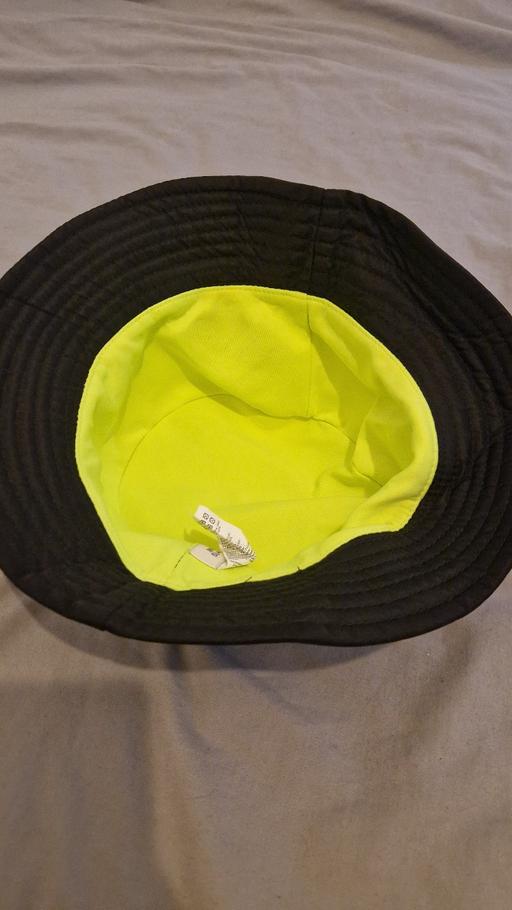 Buy & Sell East London Waltham Forest - Photos for river island hat