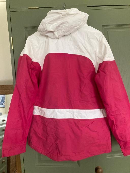 Buy & Sell Surrey Tandridge - Photos for Ski jacket