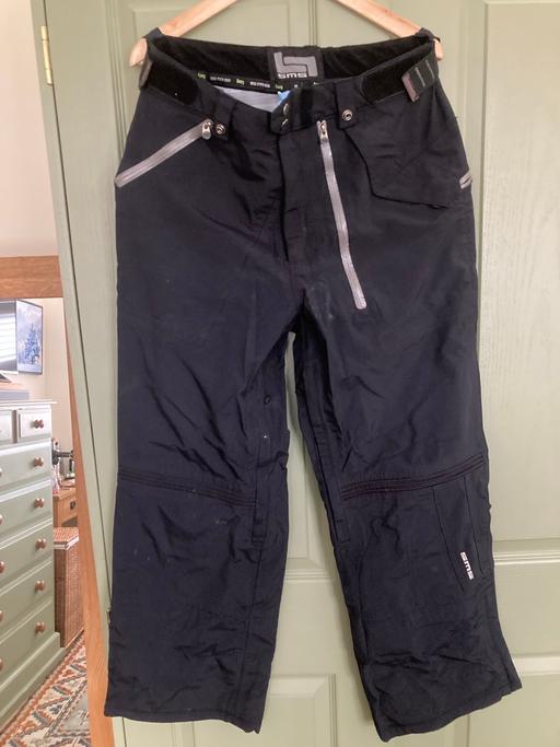 Buy & Sell Surrey Tandridge - Photos for Ski pants