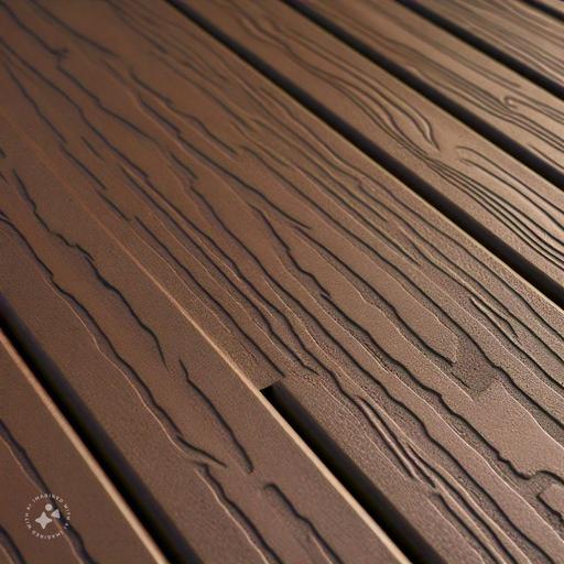 Buy & Sell West Midlands Walsall - Photos for 🔴Quality Composite Decking 🔴