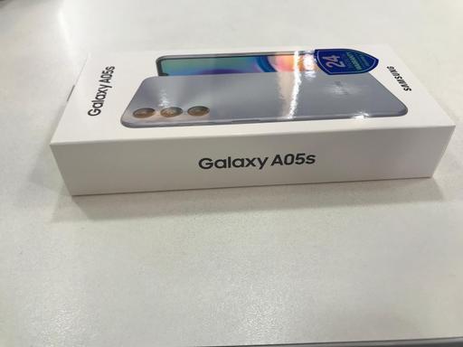 Buy & Sell Merseyside Saint Helens - Photos for New Samsung Galaxy A05s 4GB RAM 128GB (Dual