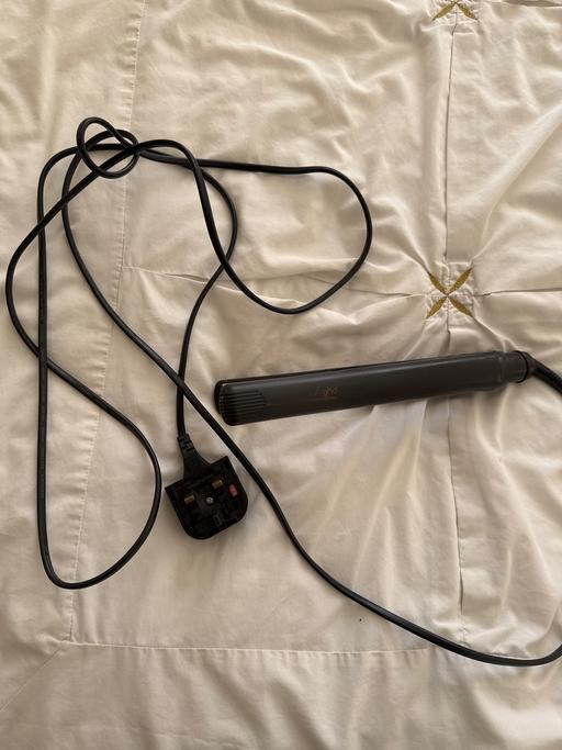 Buy & Sell West Midlands Birmingham - Photos for GHD Hair straightener paid £140