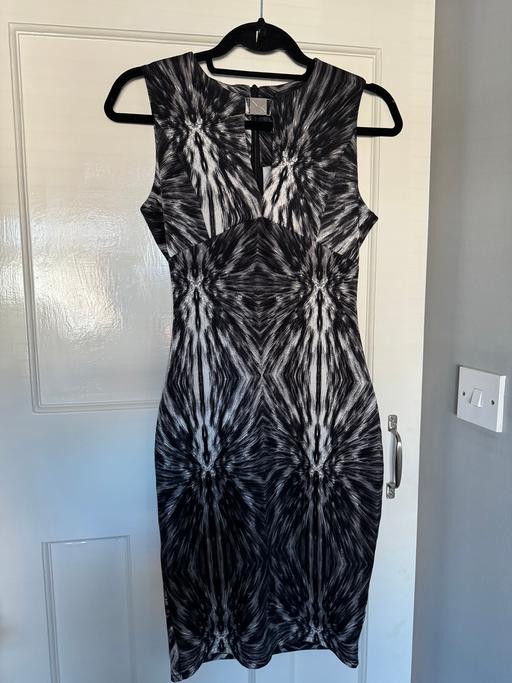 Buy & Sell East London Redbridge - Photos for Kardashian Kollection mini dress