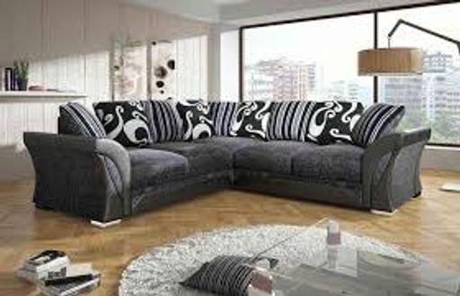 Buy & Sell Brent East Lane Business Park - Brent - Photos for Shannon Corner Sofa Available