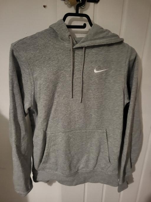 Buy & Sell Staffordshire South Staffordshire - Photos for nike hoddie xs