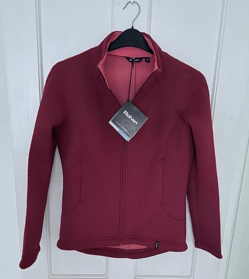 Buy & Sell South East London Elmstead - South East London - Photos for Jacket