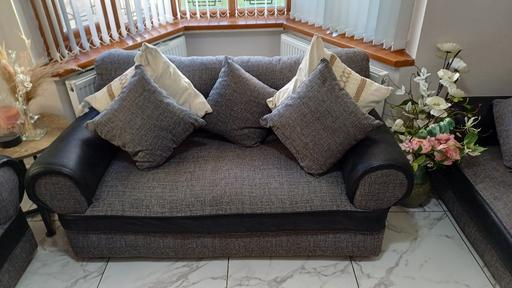 Buy & Sell West Midlands Birmingham - Photos for brand new sofas