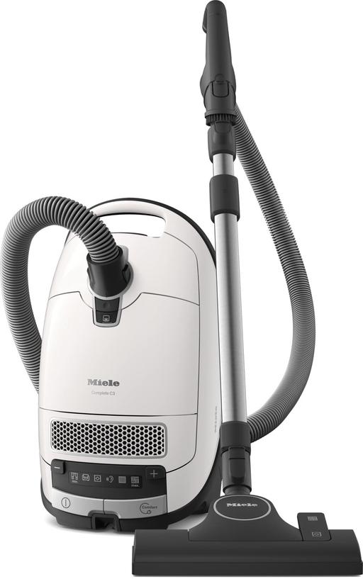 Buy & Sell Hertfordshire Broxbourne - Photos for Miele vaccum cleaner