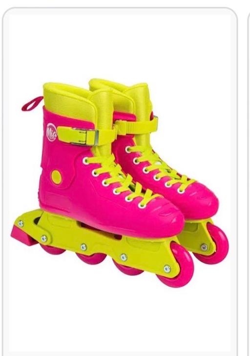 Buy & Sell West Midlands Wolverhampton - Photos for Skates