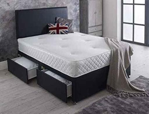 Buy & Sell West Midlands Walsall - Photos for FREE DELIVERY!!! ALL SIZES DIVAN BEDS