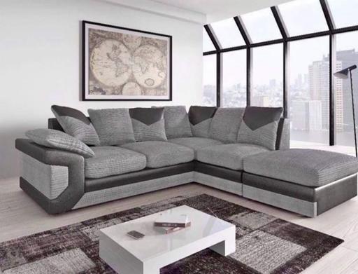 Buy & Sell Brent East Lane Business Park - Brent - Photos for BRAND NEW DINO CORNER SOFA**CHRISTMAS OFFER
