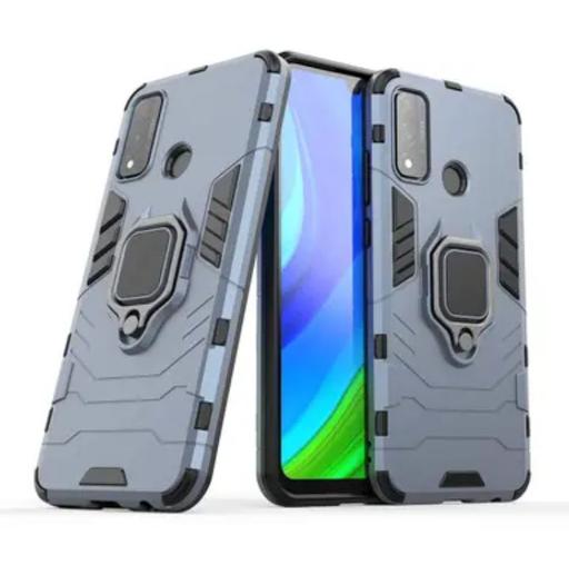 Buy & Sell County Durham Stockton-on-Tees - Photos for New case for Huawei P smart 2020