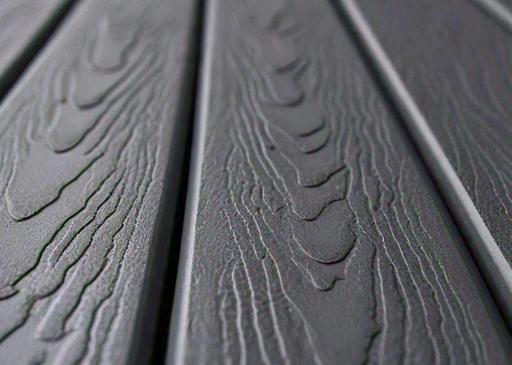 Buy & Sell West Midlands Walsall - Photos for 🩶Grey Composite Decking 🩶