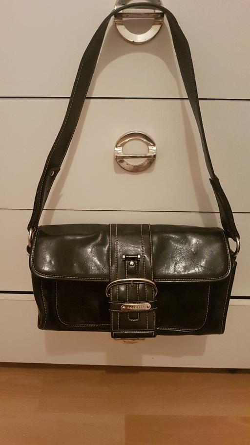 Buy & Sell North London Harringay - North London - Photos for BAG