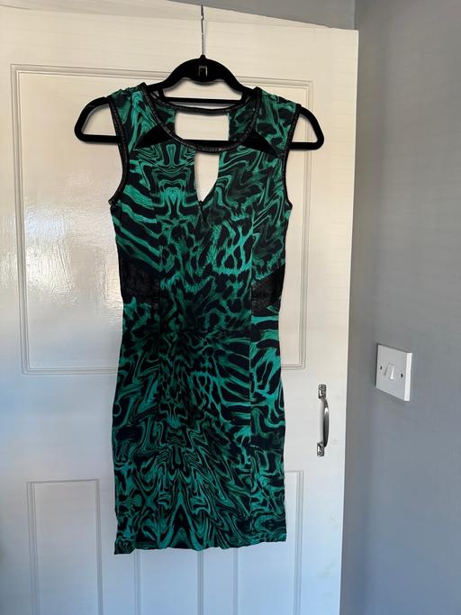 Buy & Sell East London Redbridge - Photos for Marciano mini dress