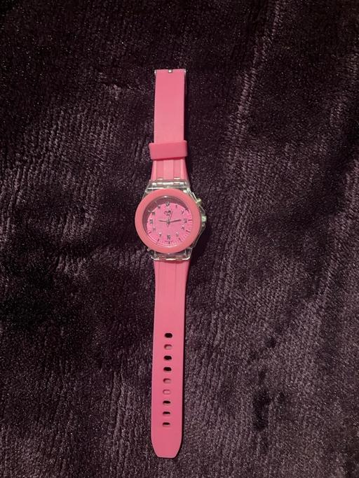 Buy & Sell Hampshire Southampton - Photos for Girls tinc watch