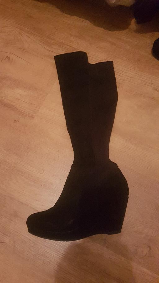 Buy & Sell North London Stroud Green - North London - Photos for BOOTS