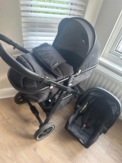 Buy & Sell East London Waltham Forest - Photos for Buggy