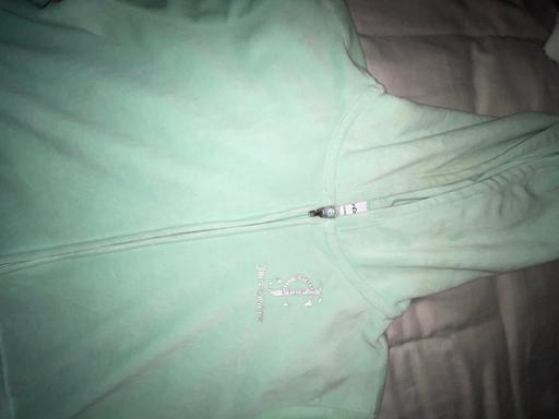 Buy & Sell Lancashire Preston - Photos for Juicy couture tracksuit