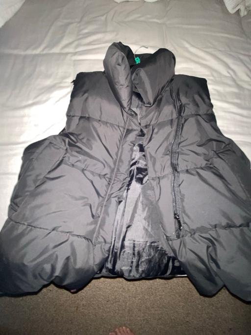 Buy & Sell Lancashire Preston - Photos for Women’s gilet