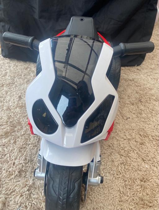 Buy & Sell East London Redbridge - Photos for Children’s electric bike