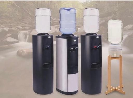 Buy & Sell North London Upper Edmonton - North London - Photos for Aquacool Water Dispensers