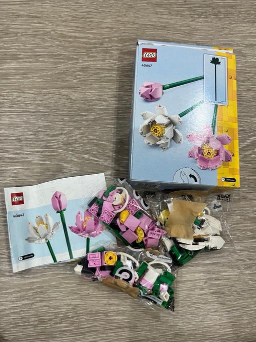 Buy & Sell Ealing Greenford - UB5 - Photos for Lego