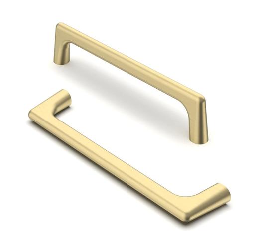 Buy & Sell County Durham Stockton-on-Tees - Photos for New pack of 10 Cabinet handles