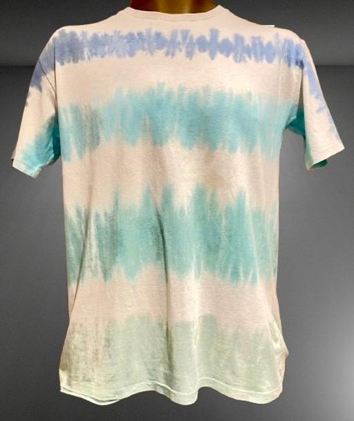 Buy & Sell Greater Manchester Salford - Photos for M&S boys Tie Dye T-shirt