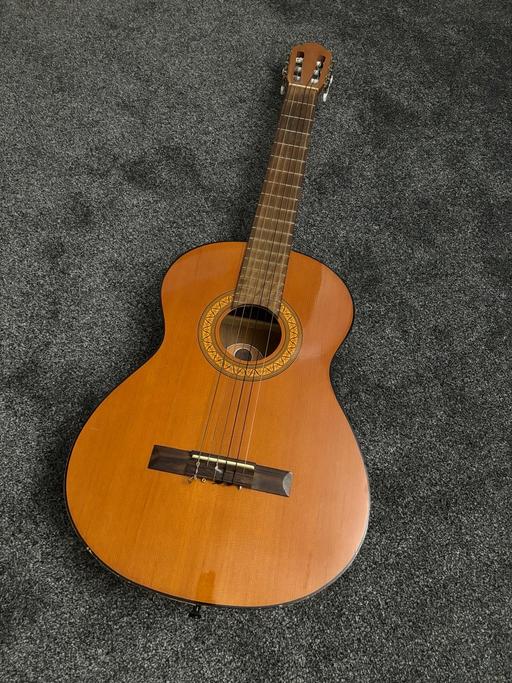 Buy & Sell West Midlands Coventry - Photos for Melody guitar