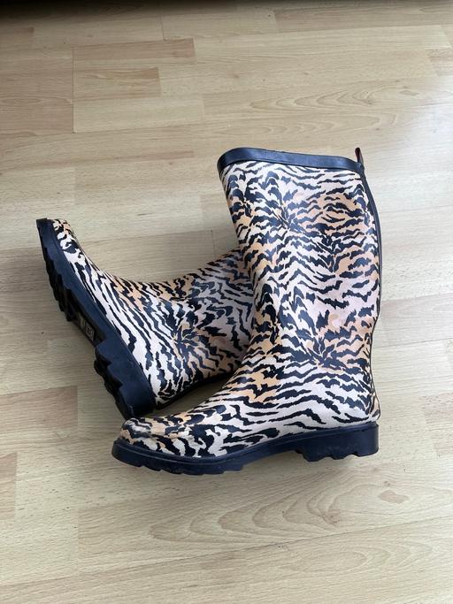 Buy & Sell West Midlands Birmingham - Photos for Wellington boots