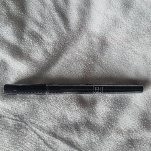 Buy & Sell West Midlands Dudley - Photos for bang waterproof liquid liner brand new