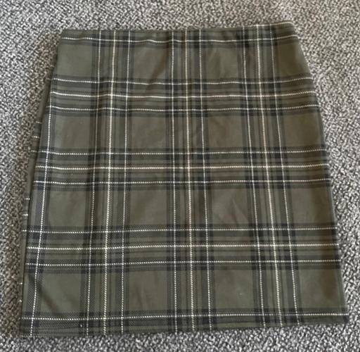 Buy & Sell West London Hounslow - Photos for Skirt